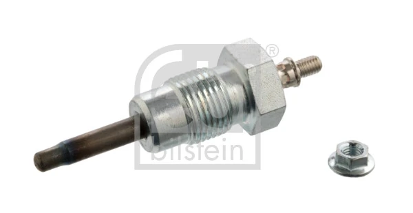 Glow Plug
